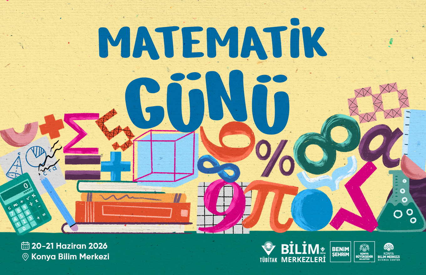 Matematik Günü